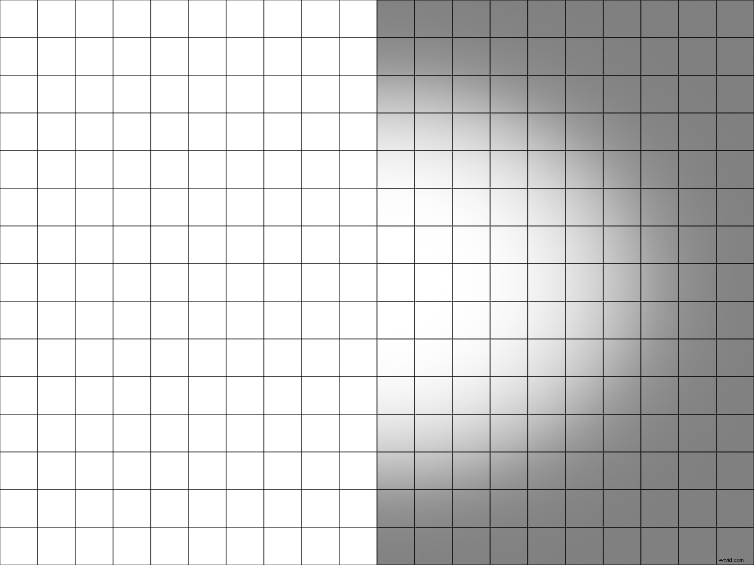 Master Lightroom s Vignette Tool: Unlock Stunning Photo Effects