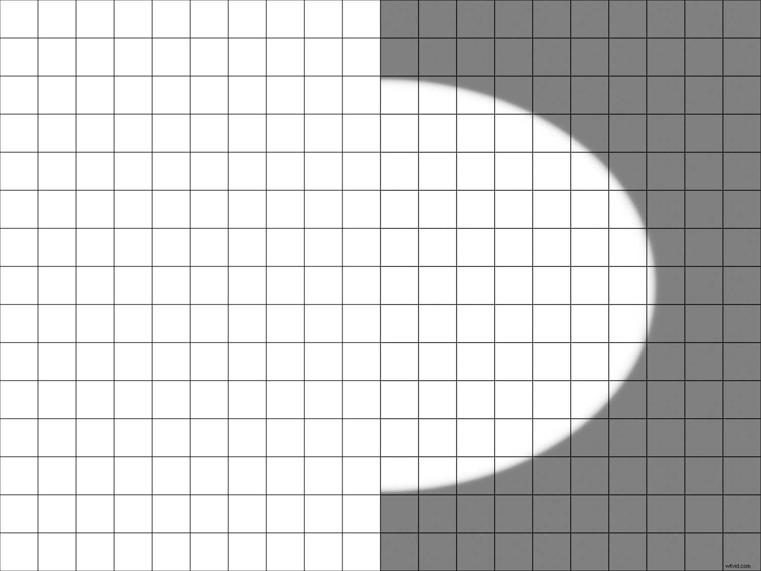 Master Lightroom s Vignette Tool: Unlock Stunning Photo Effects