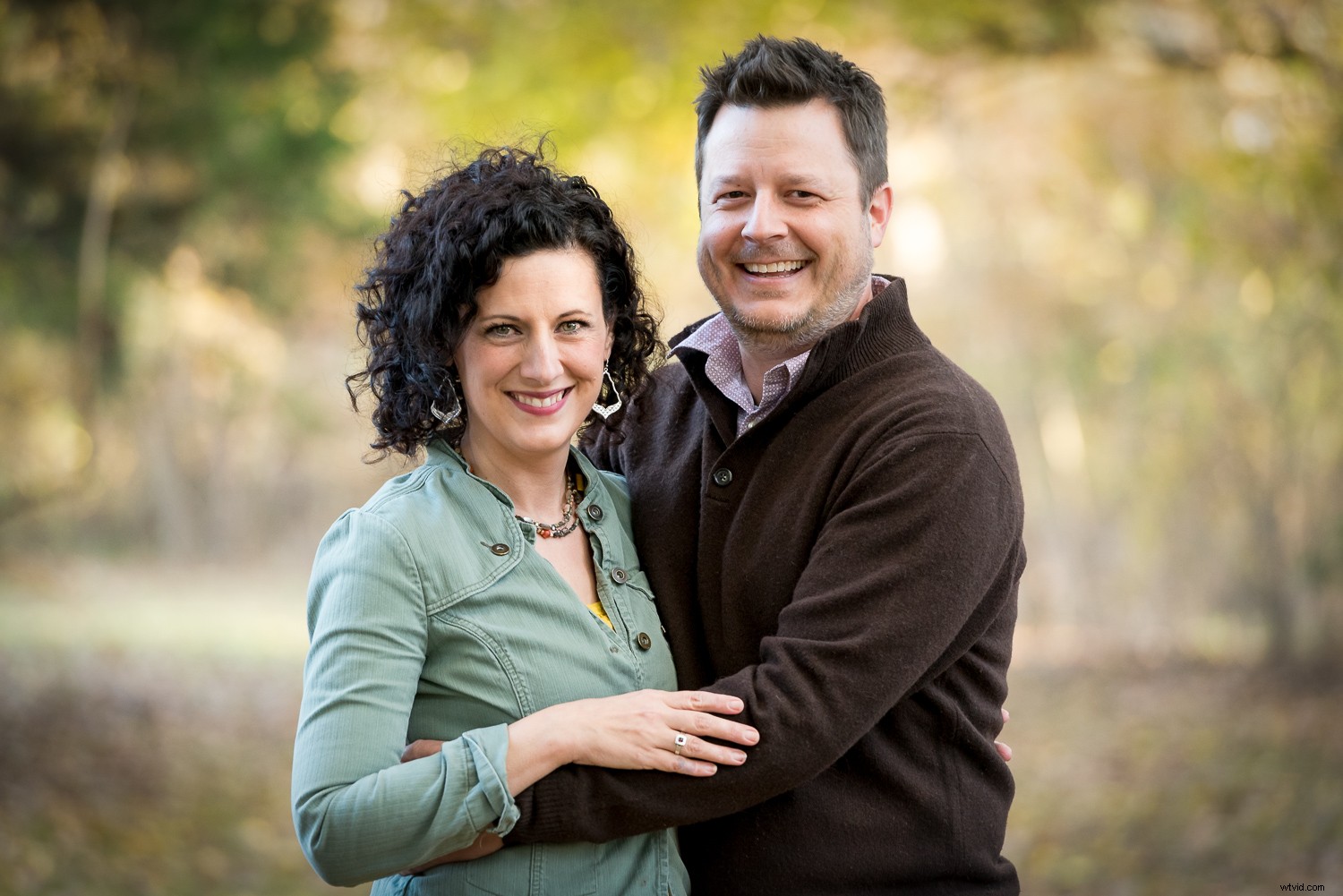 Master Lightroom s Vignette Tool: Unlock Stunning Photo Effects