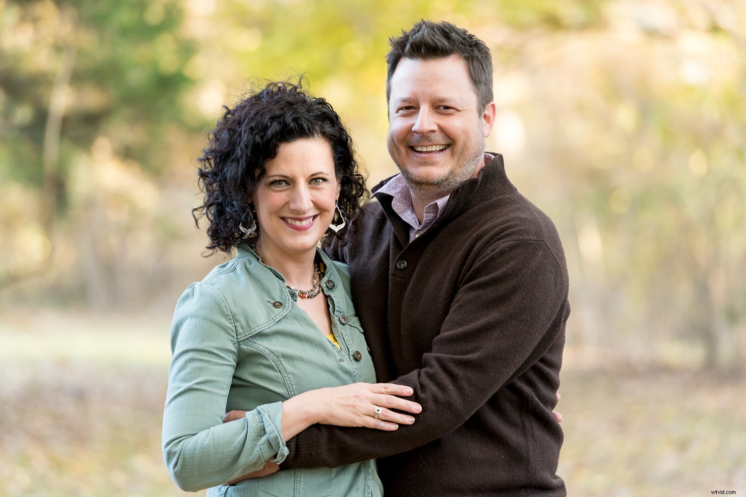 Master Lightroom s Vignette Tool: Unlock Stunning Photo Effects