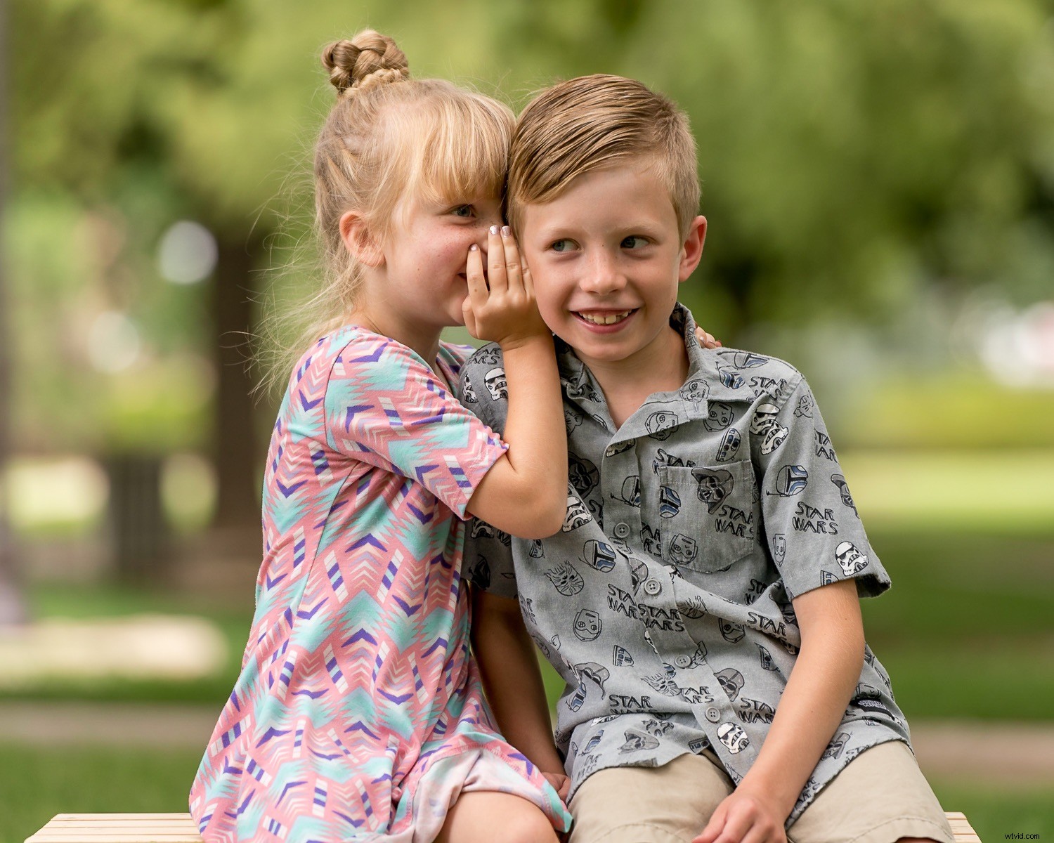 Master Effortless Photo Sharing in Lightroom CC: Pro Tips Revealed