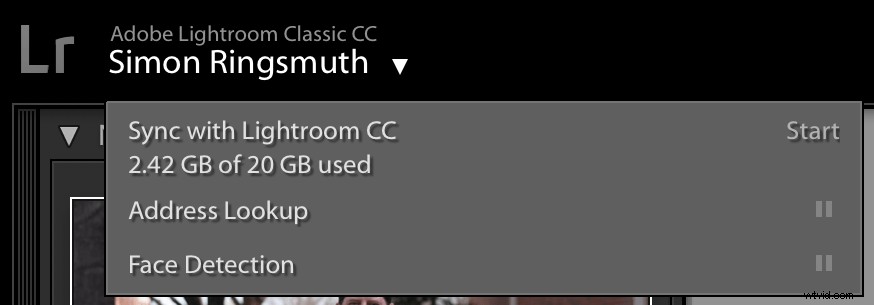 Master Effortless Photo Sharing in Lightroom CC: Pro Tips Revealed