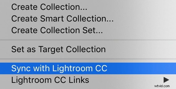 Master Effortless Photo Sharing in Lightroom CC: Pro Tips Revealed