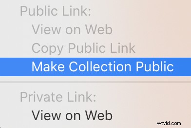 Master Effortless Photo Sharing in Lightroom CC: Pro Tips Revealed