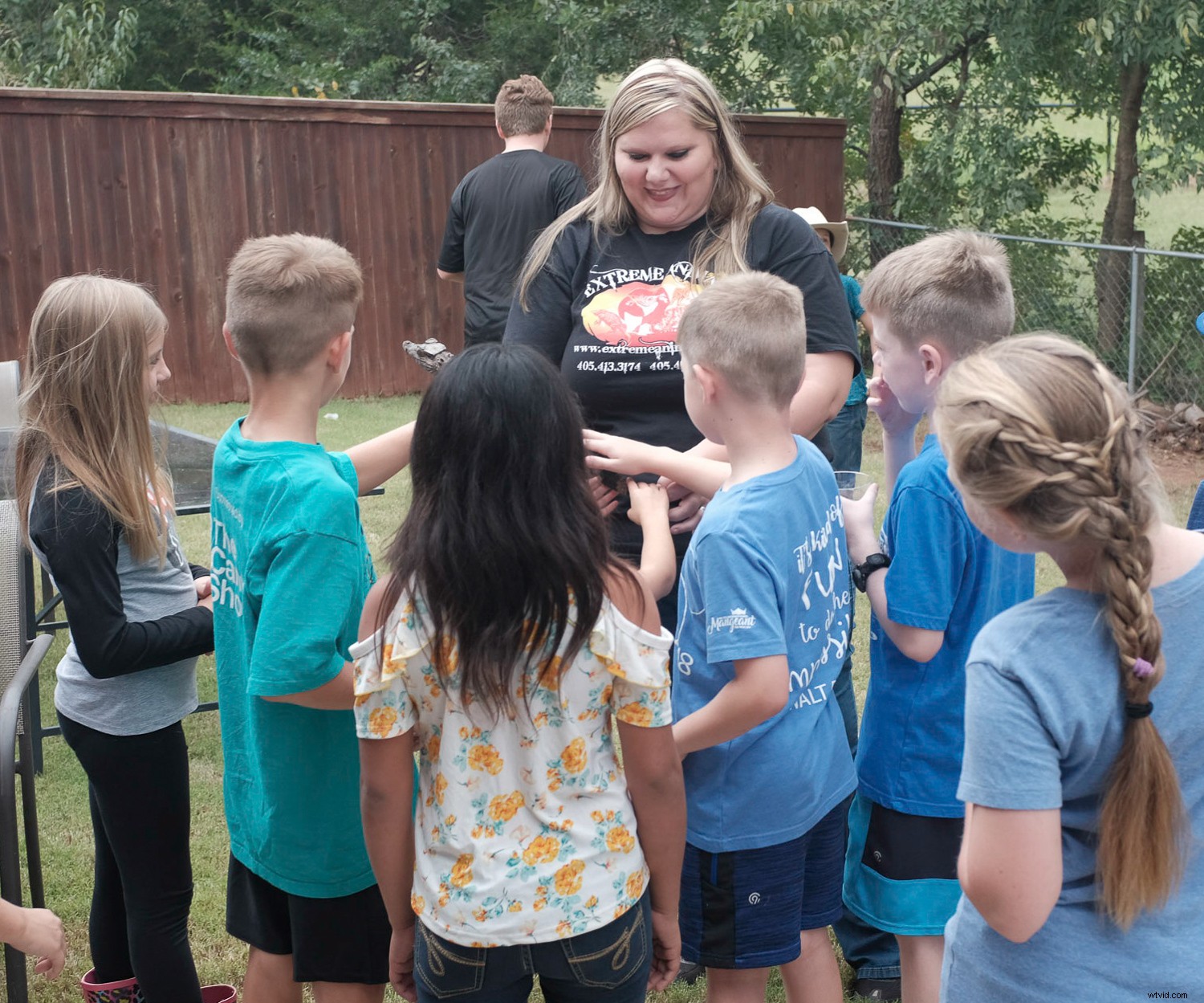 Master Effortless Photo Sharing in Lightroom CC: Pro Tips Revealed