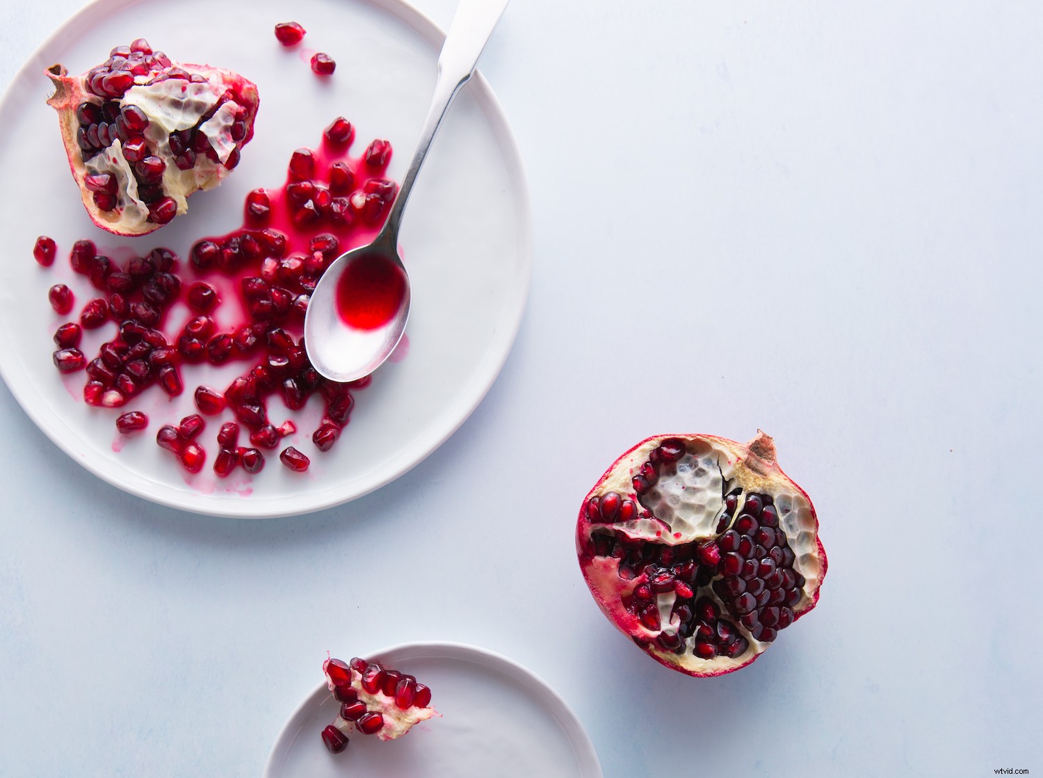 Master Your Lightroom Workflow: Customize Workspace for Peak Efficiency