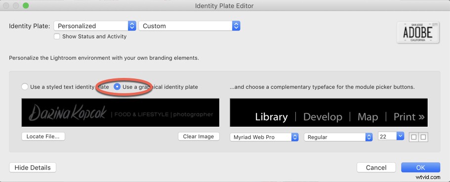 Master Your Lightroom Workflow: Customize Workspace for Peak Efficiency