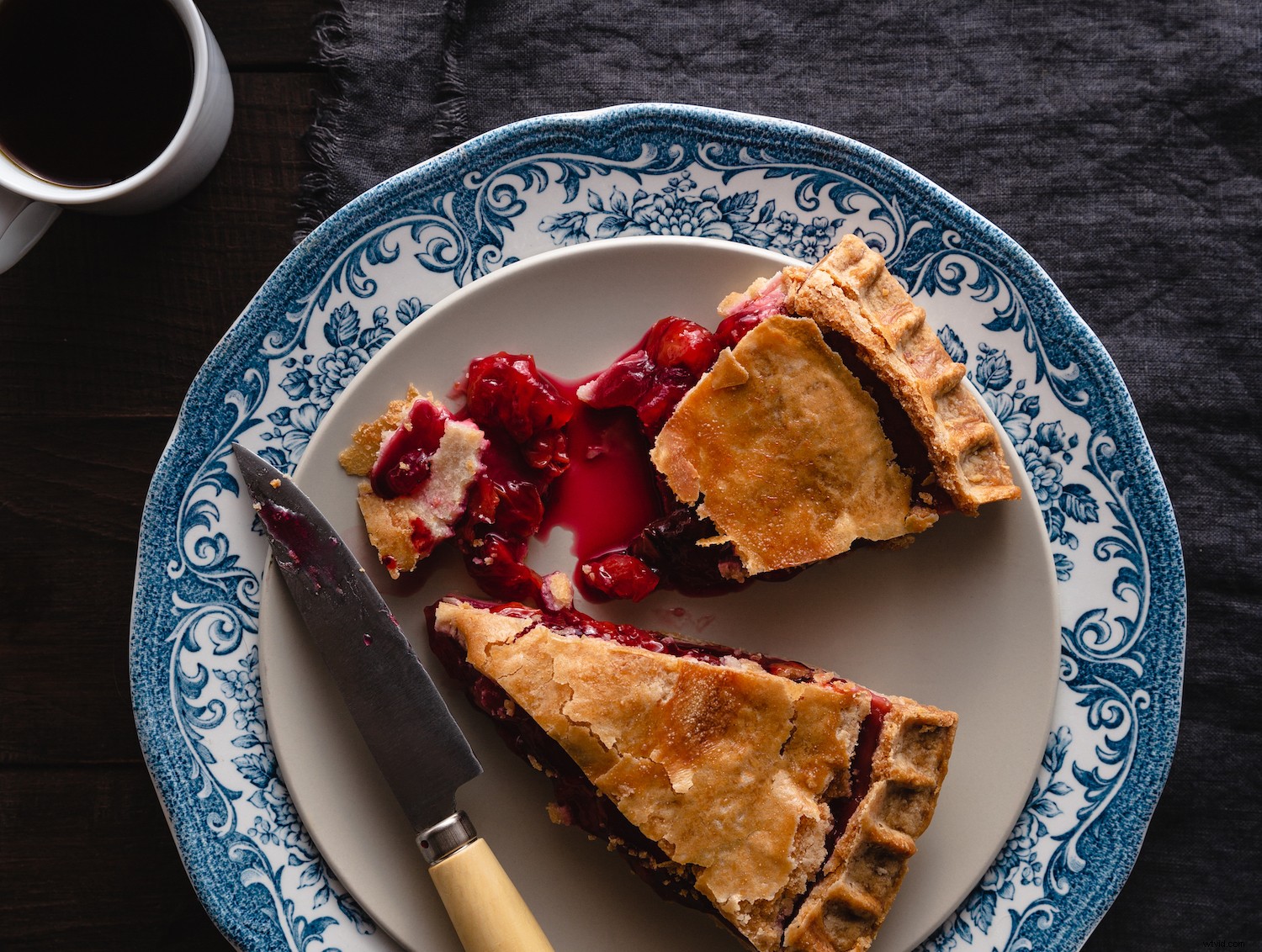 10 Proven Tips to Speed Up Lightroom Classic CC Performance