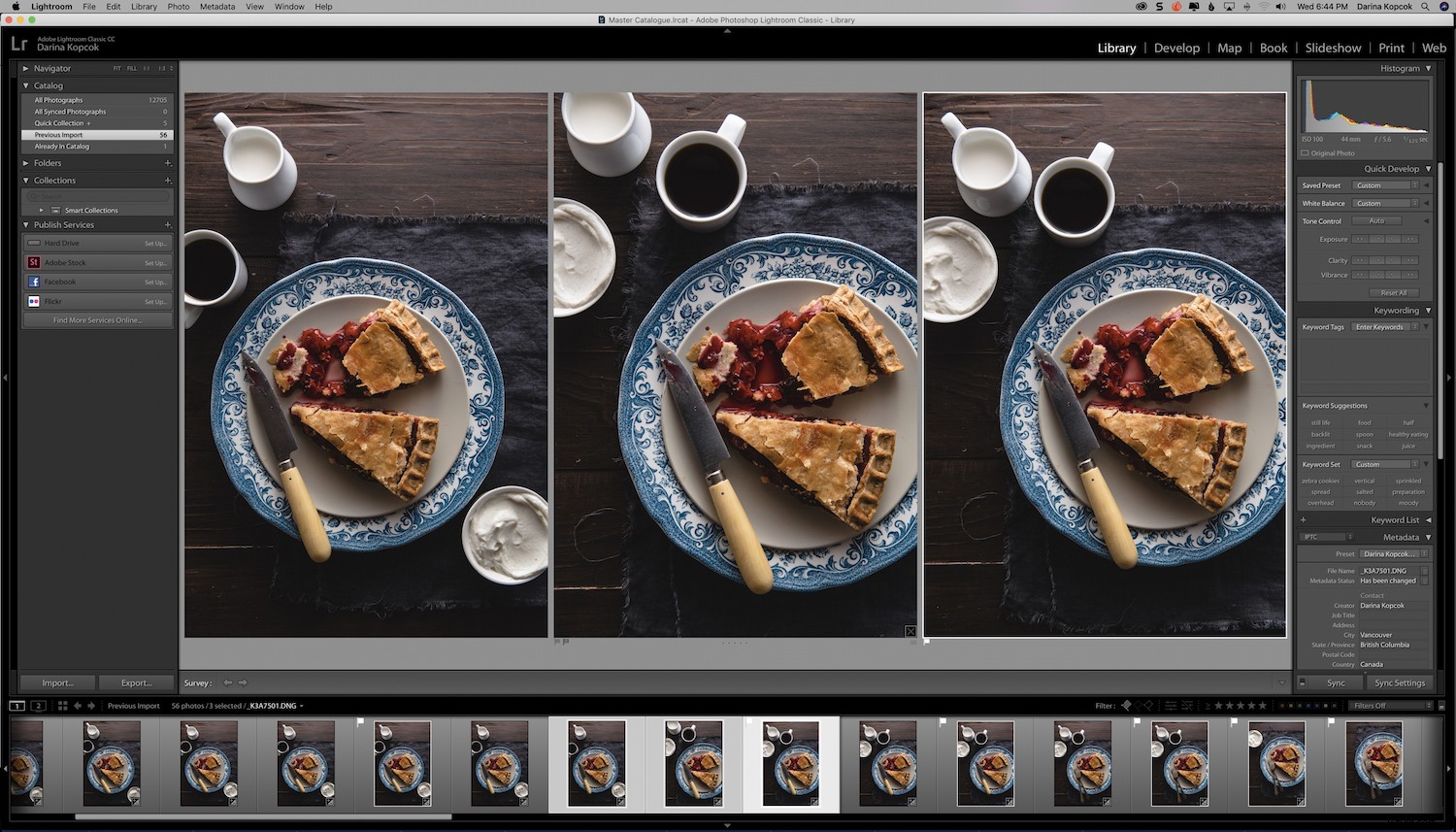 10 Proven Tips to Speed Up Lightroom Classic CC Performance