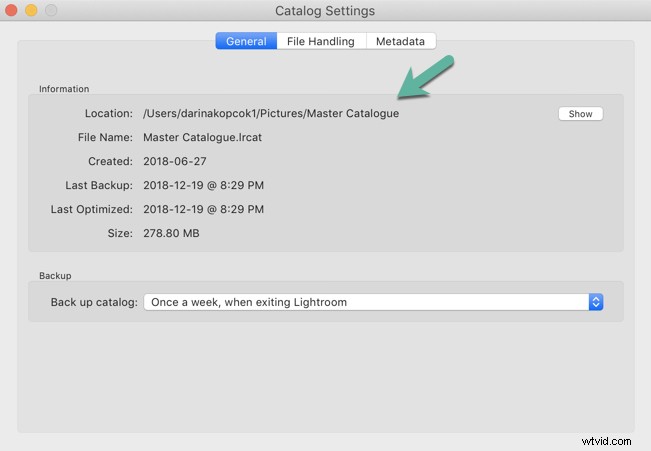 10 Proven Tips to Speed Up Lightroom Classic CC Performance