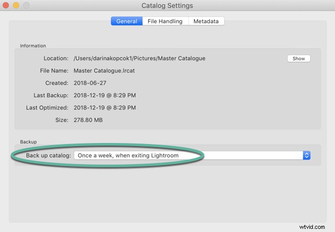 10 Proven Tips to Speed Up Lightroom Classic CC Performance