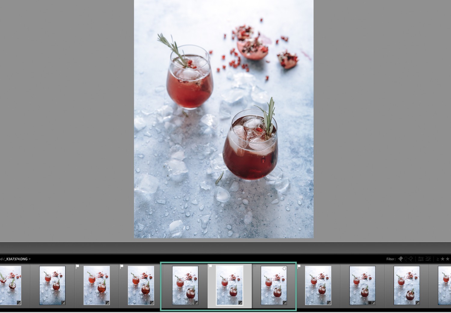 10 Proven Tips to Speed Up Lightroom Classic CC Performance