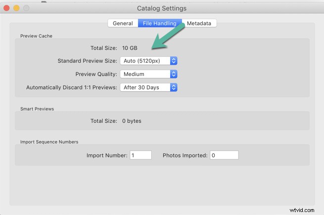 10 Proven Tips to Speed Up Lightroom Classic CC Performance