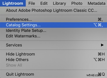 10 Proven Tips to Speed Up Lightroom Classic CC Performance