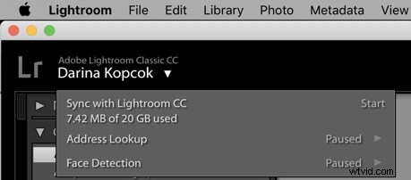 10 Proven Tips to Speed Up Lightroom Classic CC Performance