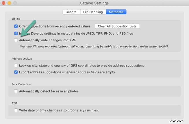 10 Proven Tips to Speed Up Lightroom Classic CC Performance