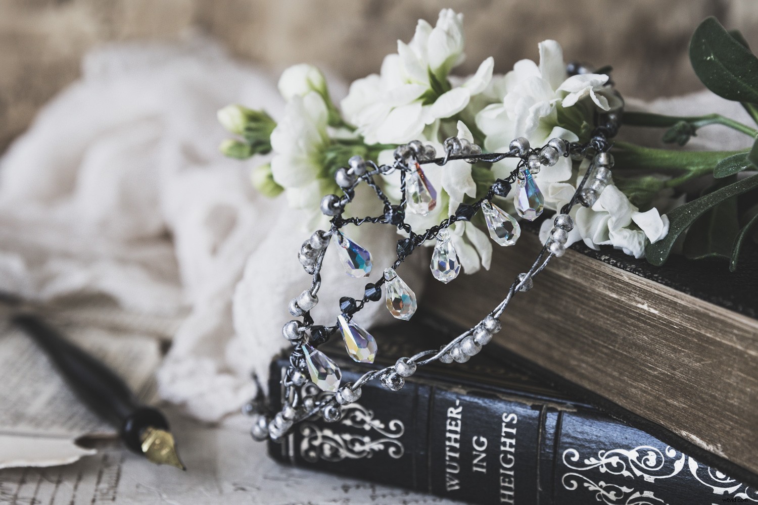 Unlock Your Creative Potential: Master Lightroom Presets for Stunning Photography