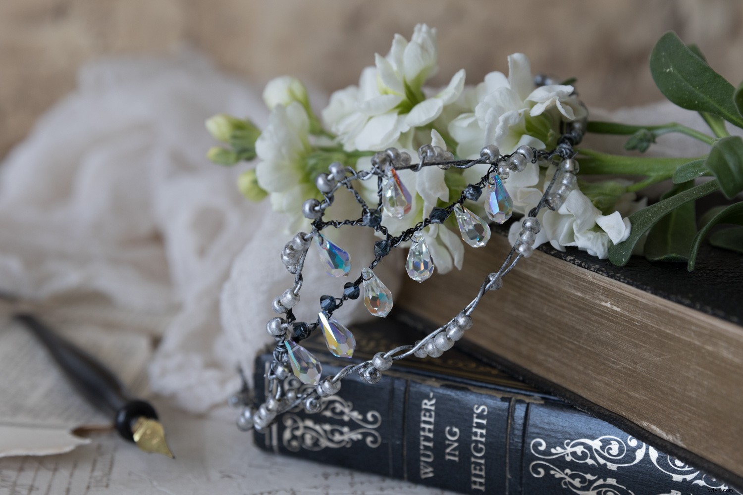 Unlock Your Creative Potential: Master Lightroom Presets for Stunning Photography