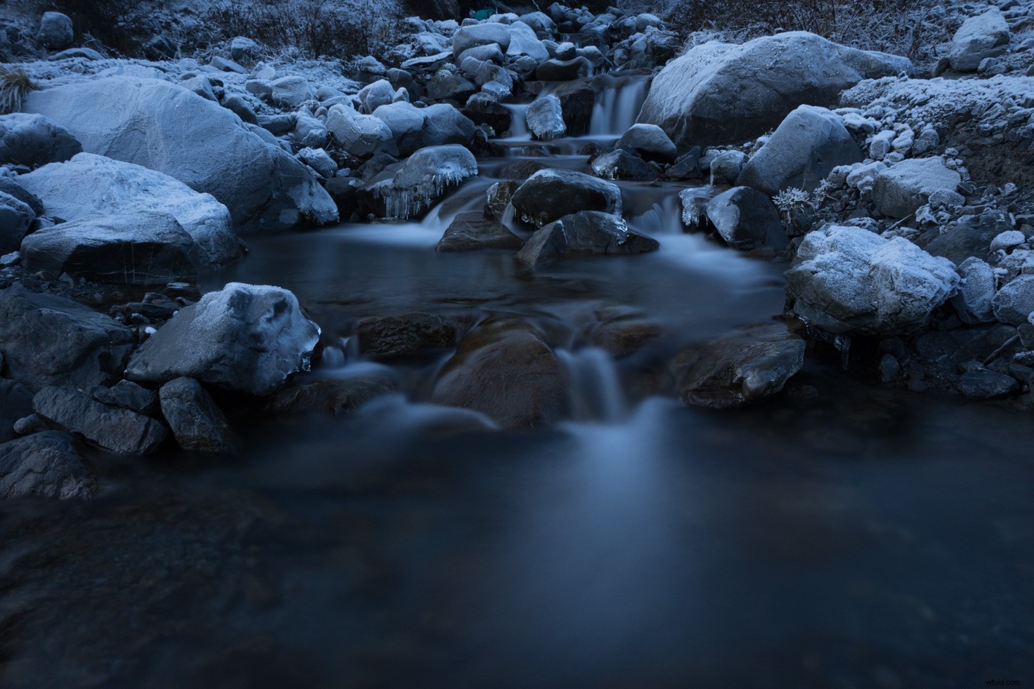 Unlock Your Creative Potential: Master Lightroom Presets for Stunning Photography