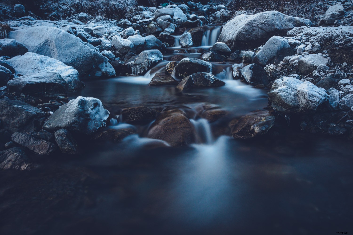 Unlock Your Creative Potential: Master Lightroom Presets for Stunning Photography