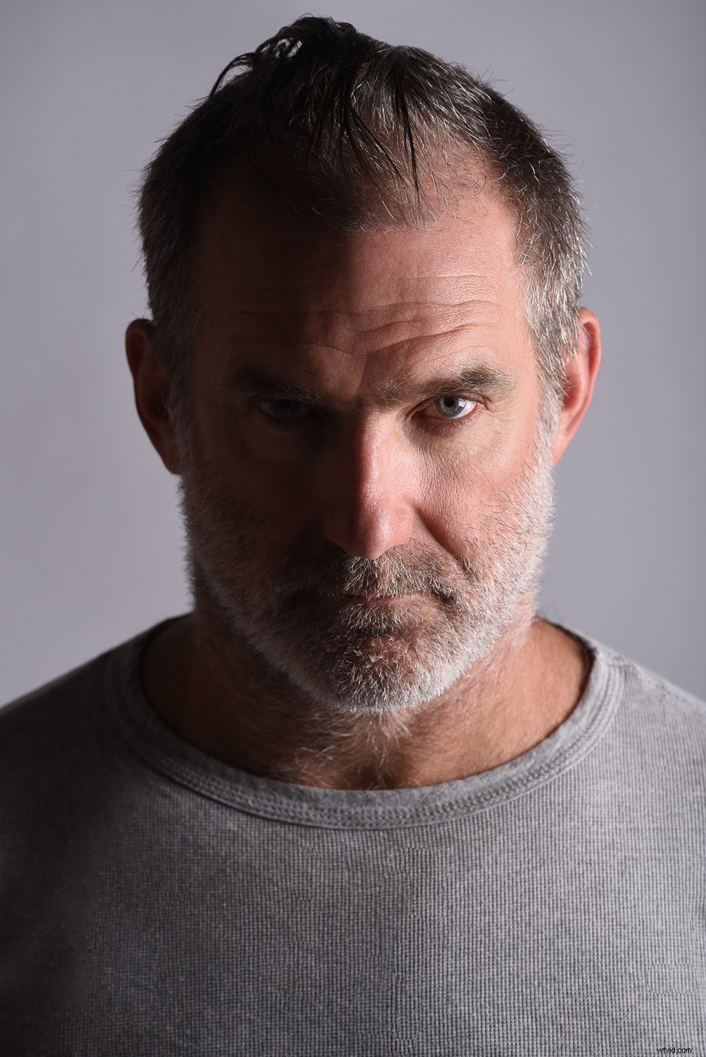 10 Essential Tools for Pro Portrait Editing in Adobe Lightroom Mobile