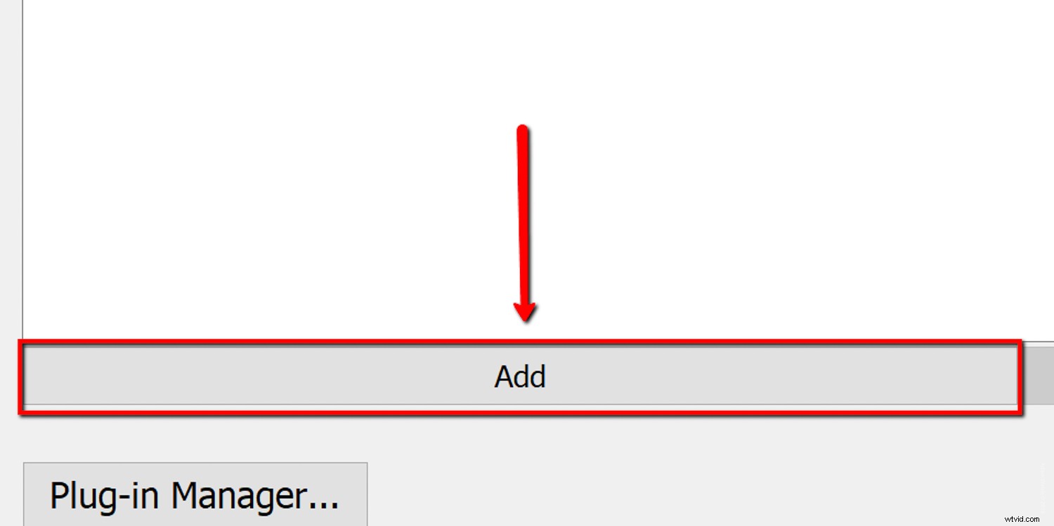 Master Import & Export Presets in Lightroom Classic CC: Step-by-Step Guide