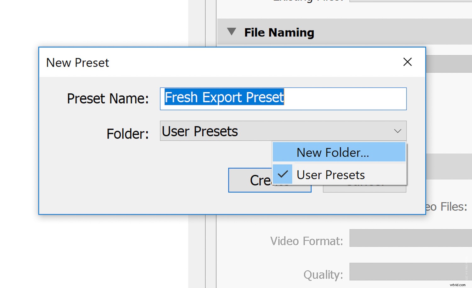 Master Import & Export Presets in Lightroom Classic CC: Step-by-Step Guide