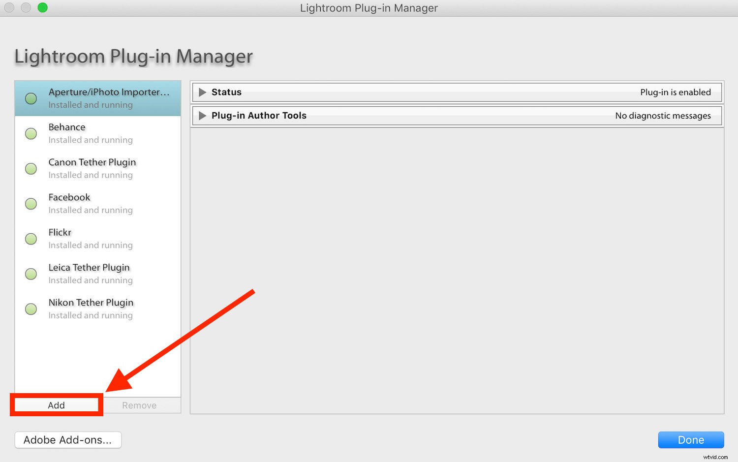 Top 5 Adobe Lightroom Plugins to Streamline Your Photo Editing Workflow