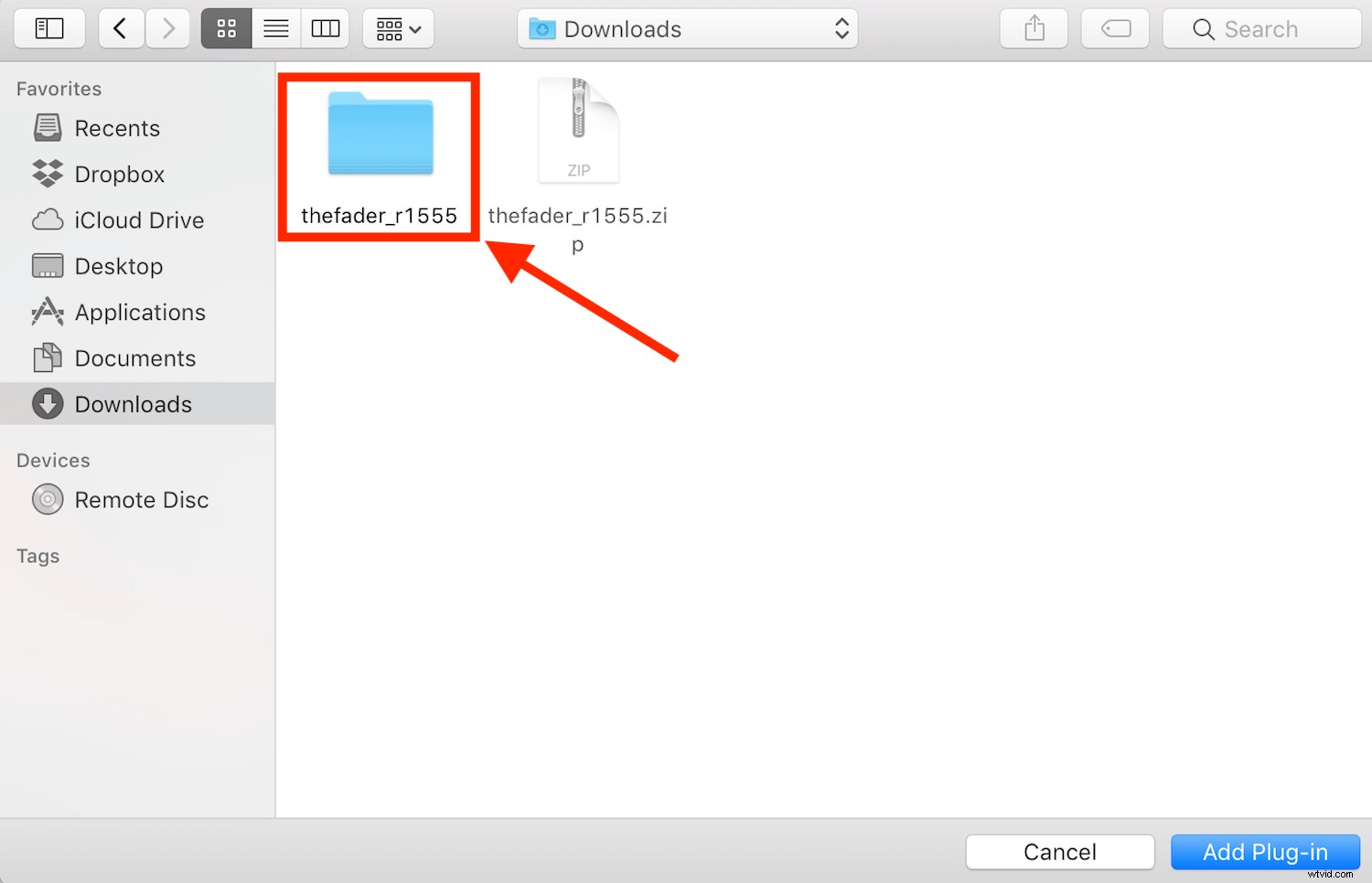 Top 5 Adobe Lightroom Plugins to Streamline Your Photo Editing Workflow