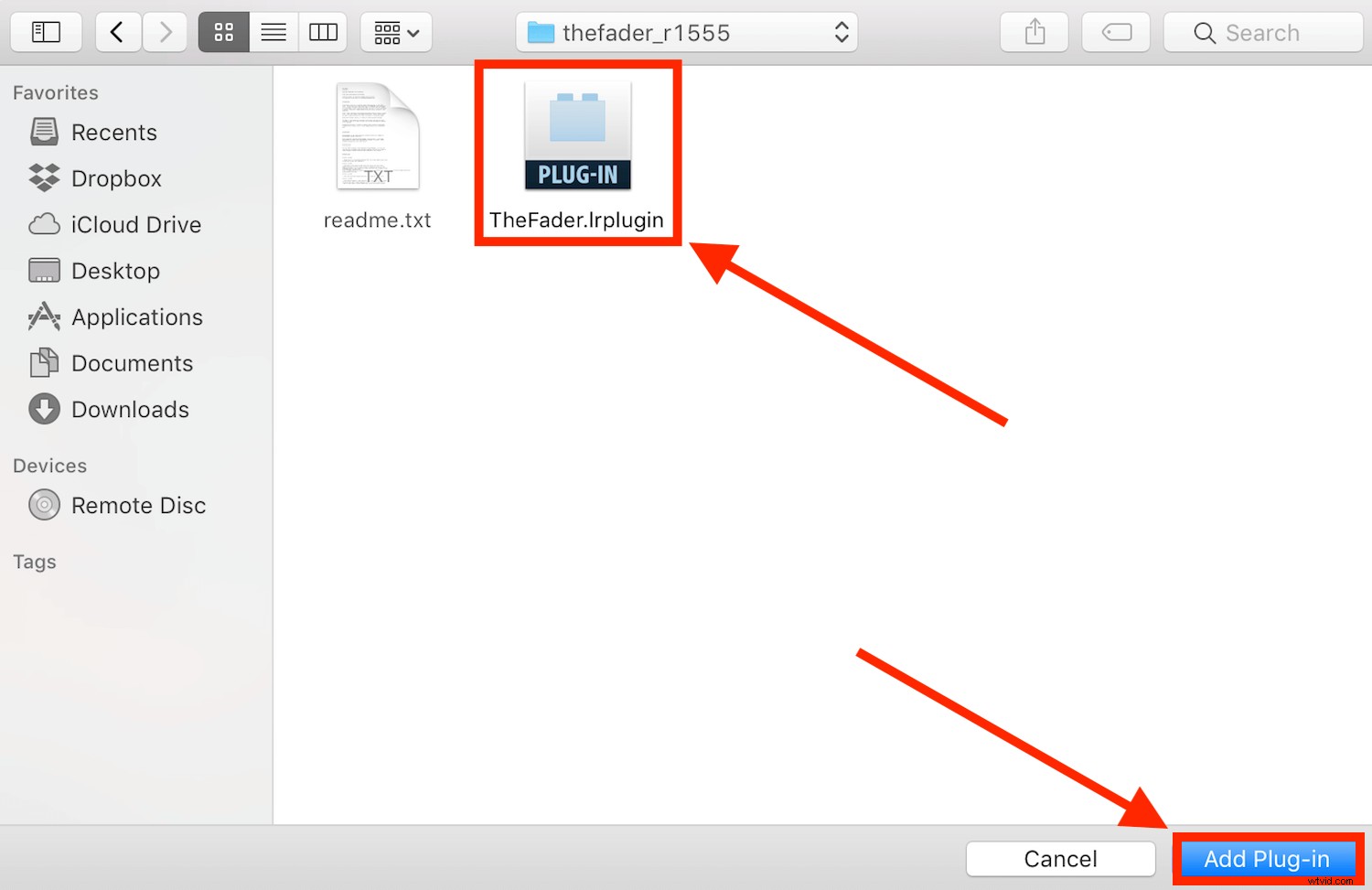 Top 5 Adobe Lightroom Plugins to Streamline Your Photo Editing Workflow