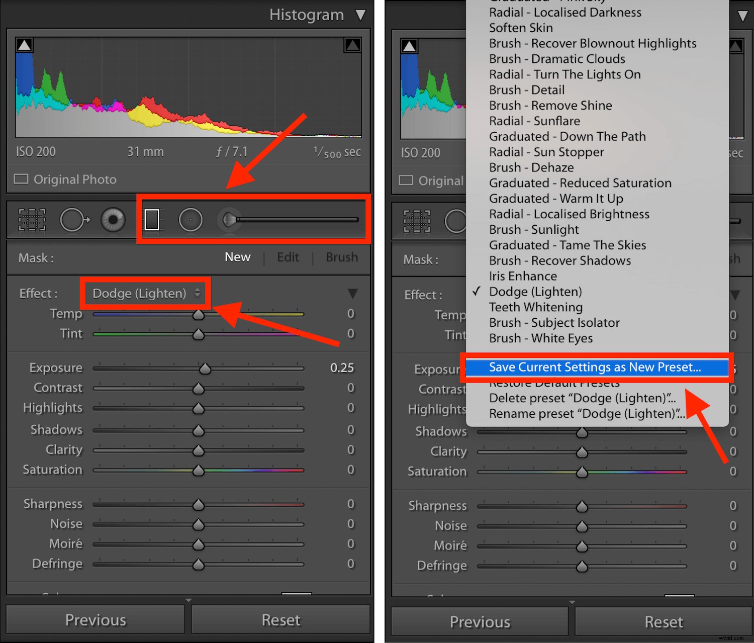 Top 5 Adobe Lightroom Plugins to Streamline Your Photo Editing Workflow