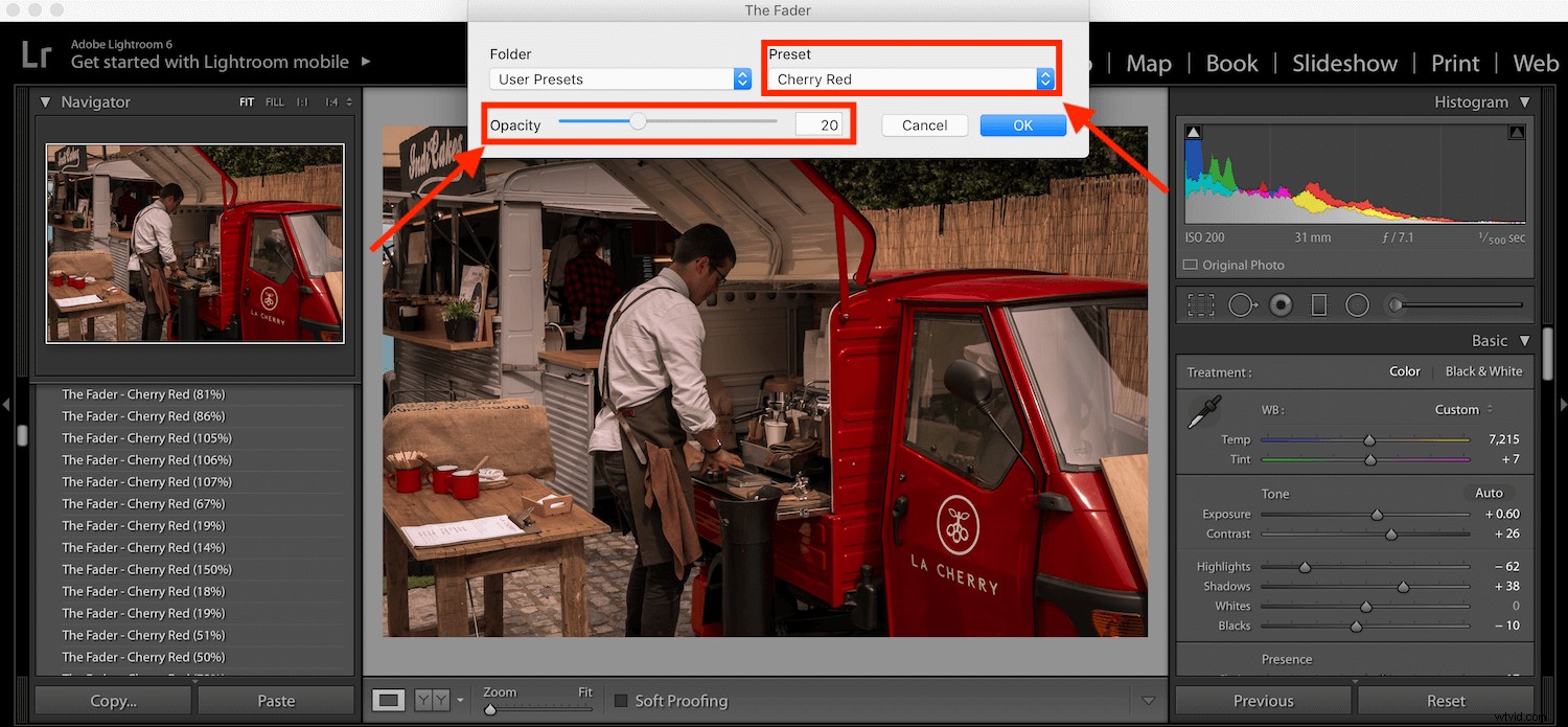Top 5 Adobe Lightroom Plugins to Streamline Your Photo Editing Workflow