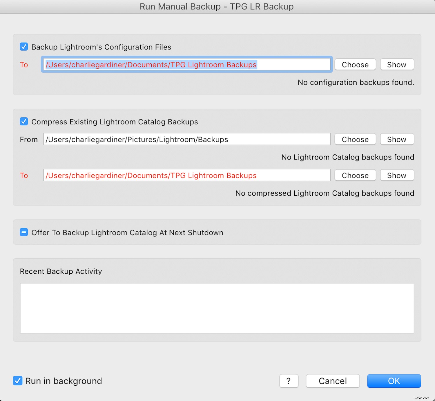 Top 5 Adobe Lightroom Plugins to Streamline Your Photo Editing Workflow
