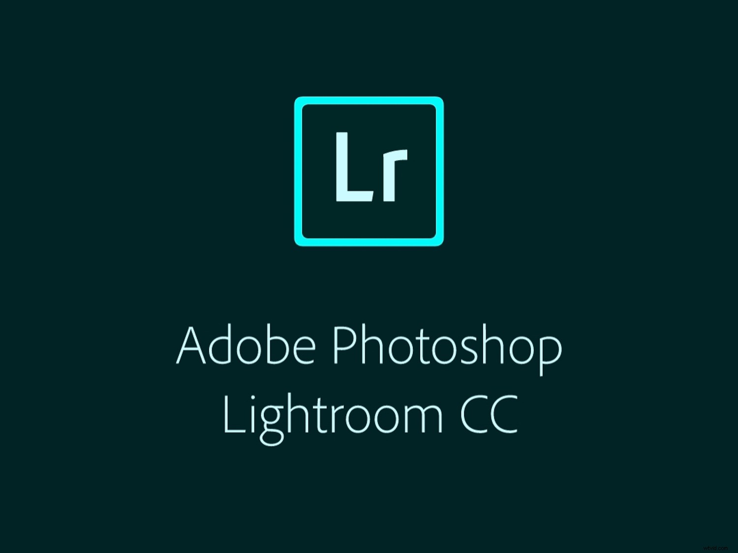 Seamlessly Sync Develop Presets to Lightroom Mobile: Step-by-Step Guide