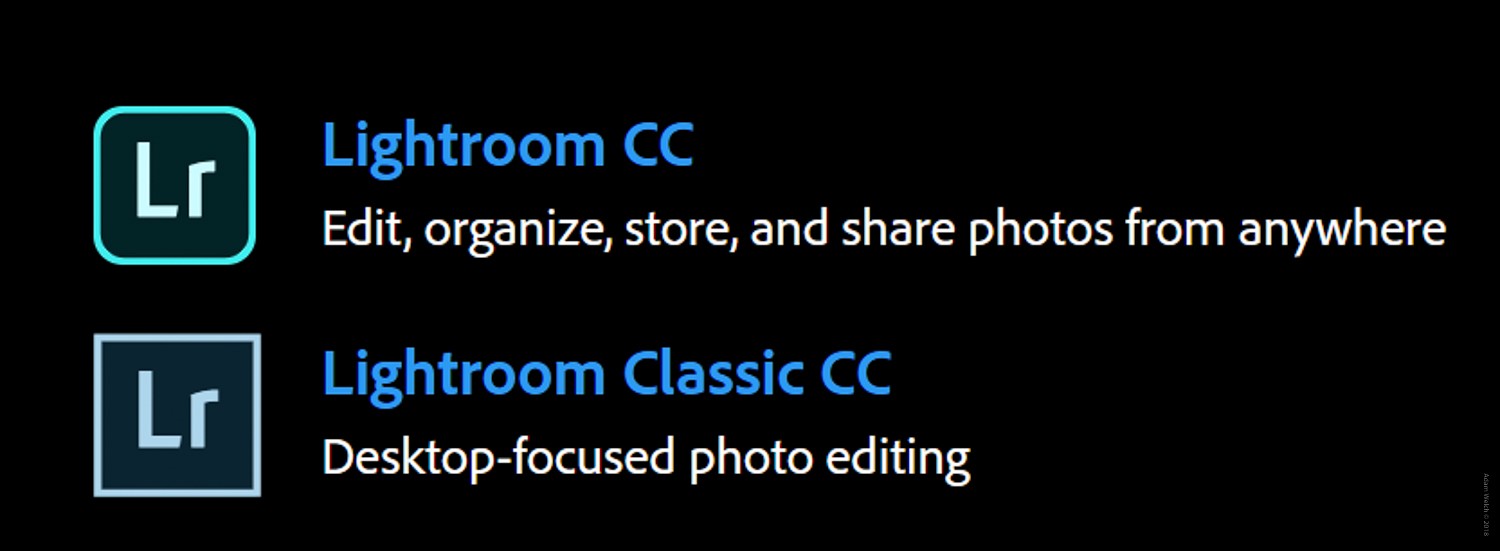 Seamlessly Sync Develop Presets to Lightroom Mobile: Step-by-Step Guide