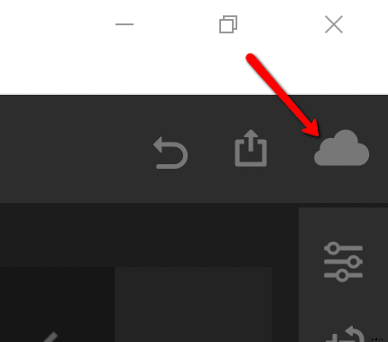 Seamlessly Sync Develop Presets to Lightroom Mobile: Step-by-Step Guide