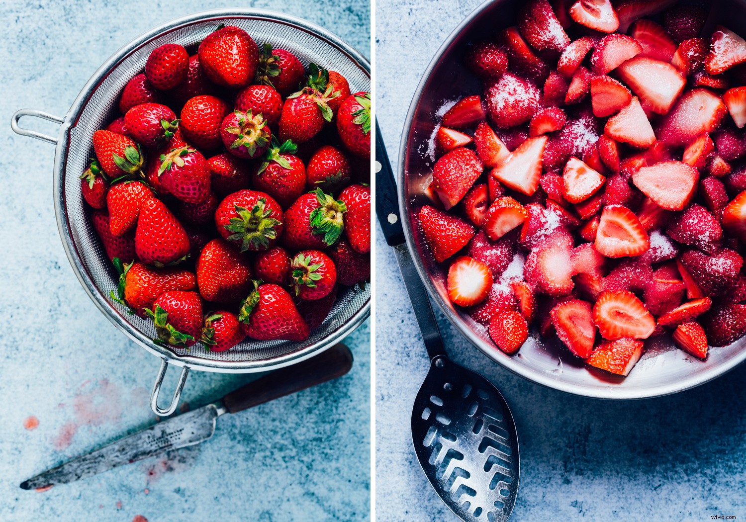 Effortlessly Locate Photos in Lightroom Catalog Using Smart Filters