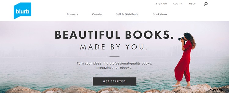 Craft Cherished Family Photo Albums with Lightroom s Book Module: Step-by-Step Guide