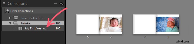 Craft Cherished Family Photo Albums with Lightroom s Book Module: Step-by-Step Guide
