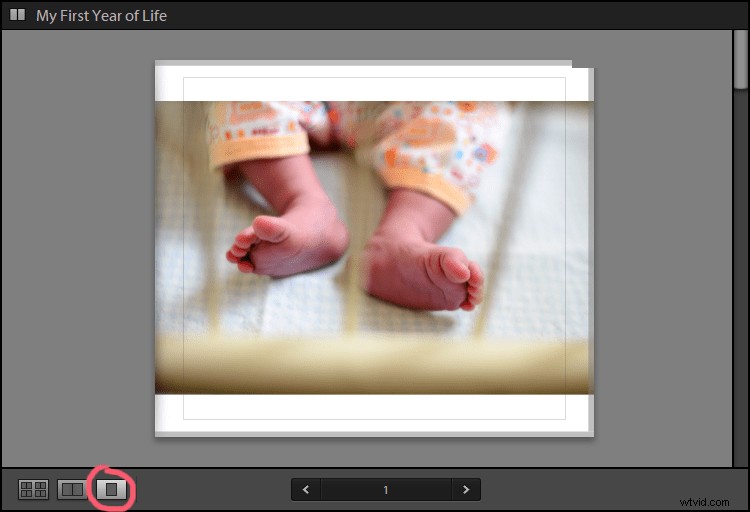 Craft Cherished Family Photo Albums with Lightroom s Book Module: Step-by-Step Guide