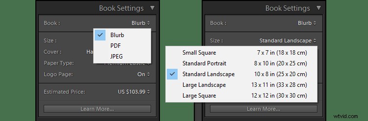 Craft Cherished Family Photo Albums with Lightroom s Book Module: Step-by-Step Guide