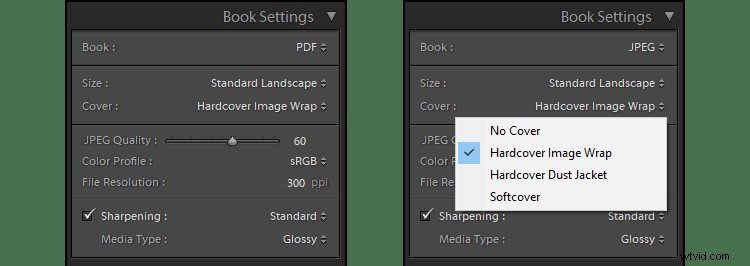 Craft Cherished Family Photo Albums with Lightroom s Book Module: Step-by-Step Guide