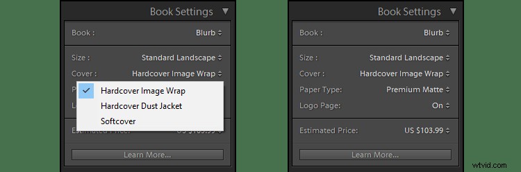 Craft Cherished Family Photo Albums with Lightroom s Book Module: Step-by-Step Guide