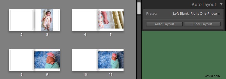 Craft Cherished Family Photo Albums with Lightroom s Book Module: Step-by-Step Guide