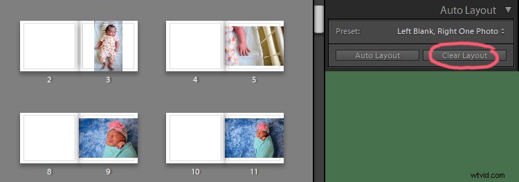 Craft Cherished Family Photo Albums with Lightroom s Book Module: Step-by-Step Guide