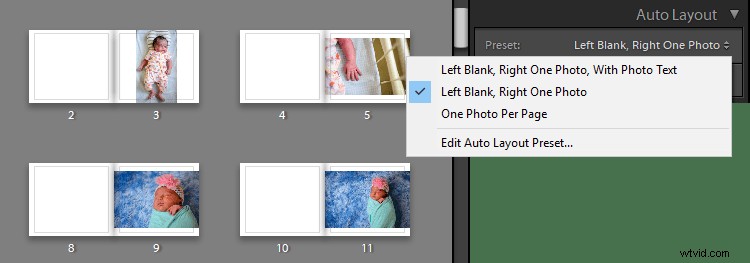 Craft Cherished Family Photo Albums with Lightroom s Book Module: Step-by-Step Guide
