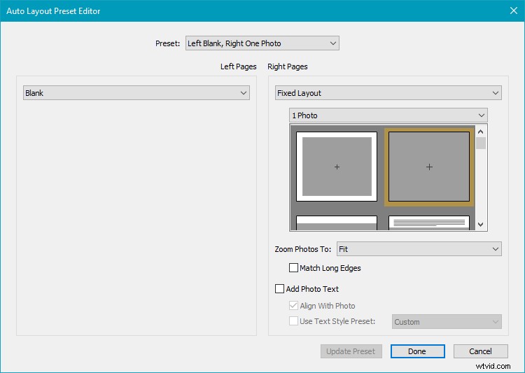 Craft Cherished Family Photo Albums with Lightroom s Book Module: Step-by-Step Guide