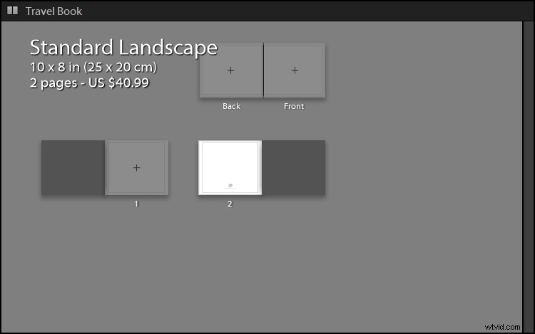 Craft Cherished Family Photo Albums with Lightroom s Book Module: Step-by-Step Guide