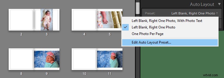 Craft Cherished Family Photo Albums with Lightroom s Book Module: Step-by-Step Guide