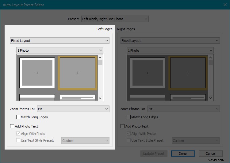 Craft Cherished Family Photo Albums with Lightroom s Book Module: Step-by-Step Guide